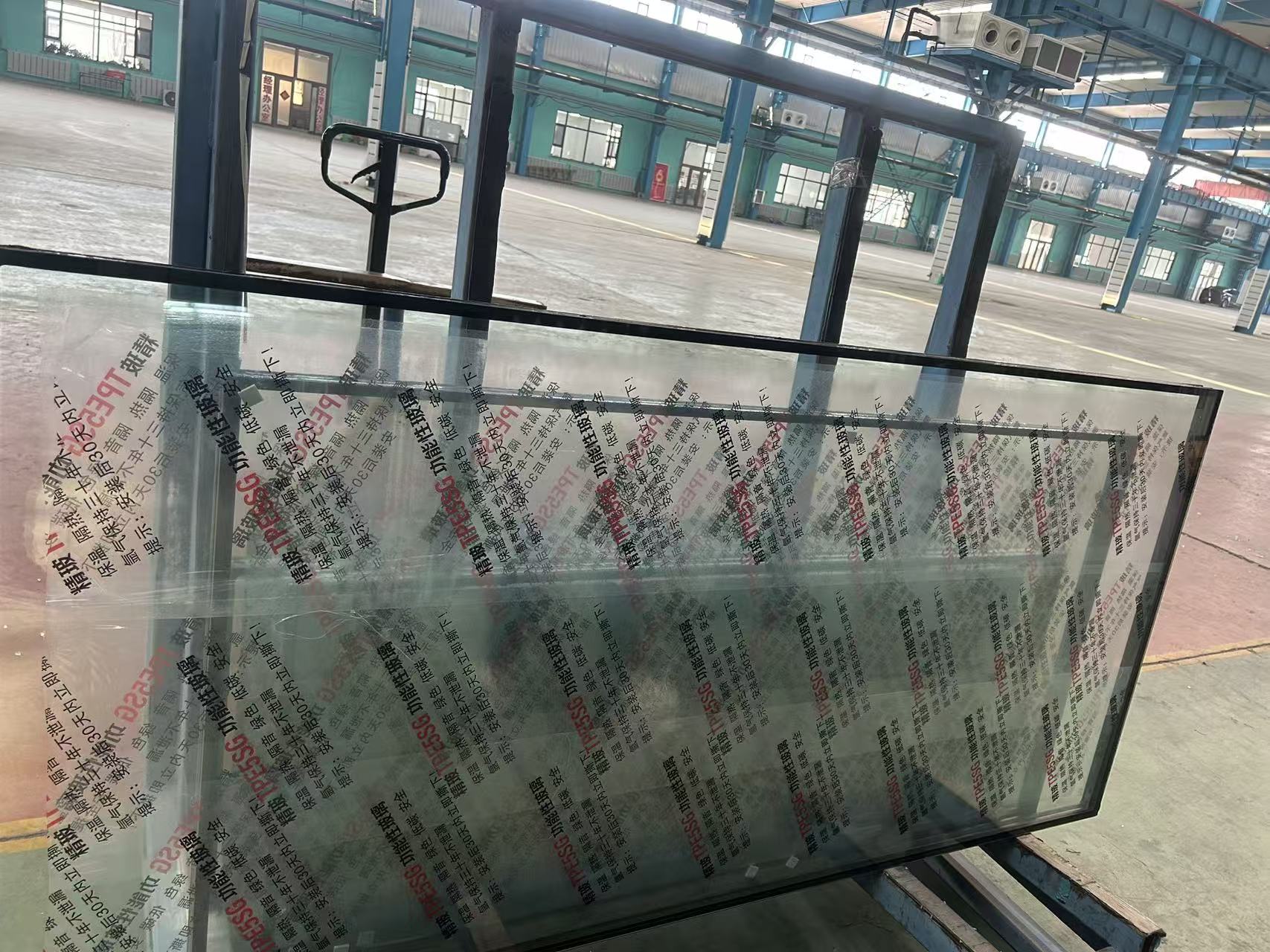 阳江市玻璃源头工厂家用玻璃 - 一站式服务